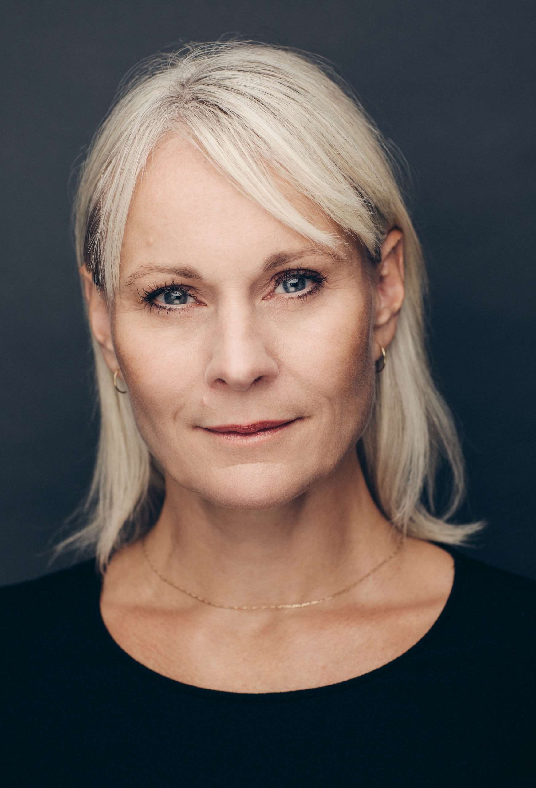 meike-bahnsen-scaled