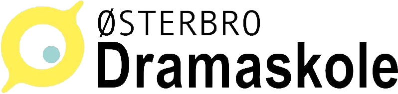 od-logo
